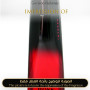 Inspired Hugo Boss - Boss Intense for Women