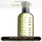 Hugo Boss - Boss Bottled for Man