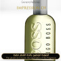 Inspired Hugo Boss - Boss Bottled for Man