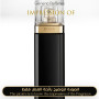 Inspired Hugo Boss - Boss Nuit for Women