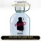 Hugo Boss - Hugo Spray for Man