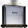 Hugo Boss - Boss Selection for Man
