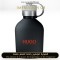 Hugo Boss - Hugo Just Different for Man