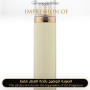 Hugo Boss - Boss Jour Pour Femme for Women