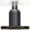 Hugo Boss - Bottled Collector's Edition for Man