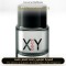 Hugo Boss - Hugo XY for Man