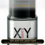Inspired Hugo Boss - Hugo XY for Man