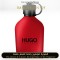 Hugo Boss - Hugo Red for Man