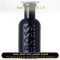 Hugo Boss - Boss Bottled Night for Man