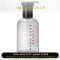 Hugo Boss - Boss Sport Hugo Boss for Man