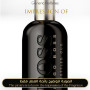 Hugo Boss - Boss Bottled Oud for Man