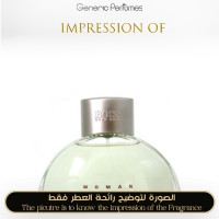 Hugo Boss - Boss for Women Hugo Boss - Boss for Women