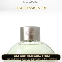 Hugo Boss - Boss for Women Hugo Boss - Boss for Women