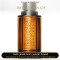 Hugo Boss - Boss The Scent Intense for Man