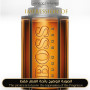 Inspired Hugo Boss - Boss The Scent Intense for Man