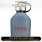 Hugo Boss - Hugo Urban Journey for Man