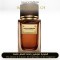Dolce&Gabbana - Velvet Amber Sun for Unisex