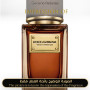 Dolce&Gabbana - Velvet Amber Sun for Unisex