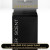 Inspired Jacques Bogart - Silver Scent Deep for Man
