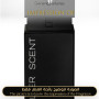 Inspired Jacques Bogart - Silver Scent Deep for Man