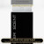 Inspired Jacques Bogart - Silver Scent for Man
