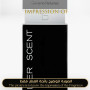 Inspired Jacques Bogart - Silver Scent for Man