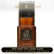 Jacques Bogart - One for Man Show Oud Edition for Man