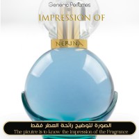 Jafra - Jafra Nerina for Women Jafra - Jafra Nerina for Women