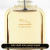 Inspired Jaguar - Jaguar Classic Gold for Man