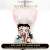 Inspired Jean Paul Gaultier - Classique Betty Boop for Women