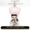 Jean Paul Gaultier - Classique Betty Boop for Women