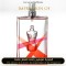 Jean Paul Gaultier - Ma Dame Eau Fraiche Summer 2010 for Women