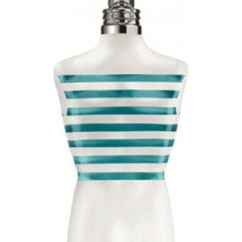 Jean Paul Gaultier - Le Beau Male for Man