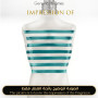 Inspired Jean Paul Gaultier - Le Beau Male for Man