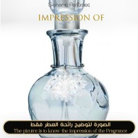 Jennifer Lopez - Live Platinum for Women Jennifer Lopez - Live Platinum for Women