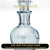 Inspired Jennifer Lopez - Live Platinum for Women