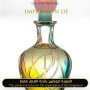 Inspired Jennifer Lopez - Live Luxe for Women