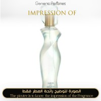 Jennifer Lopez - Love and Light for Women Jennifer Lopez - Love and Light for Women