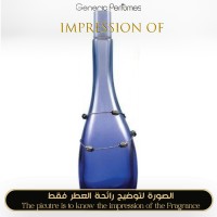 Jennifer Lopez - Blue Glow by JLO for Women