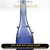Inspired Jennifer Lopez - Blue Glow by JLO for Women