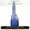 Jennifer Lopez - Blue Glow by JLO for Women