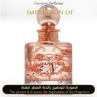 Jessica Simpson - Fancy for Women Jessica Simpson - Fancy for Women