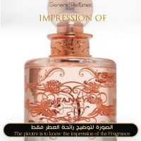 Jessica Simpson - Fancy for Women Jessica Simpson - Fancy for Women
