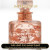 Inspired Jessica Simpson - Fancy for Women