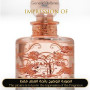 Inspired Jessica Simpson - Fancy for Women
