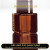 Inspired Jil Sander - Jil Sander Pure for Man