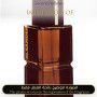 Inspired Jil Sander - Jil Sander Pure for Man