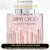 Inspired Jimmy Choo - Illicit Jimmy Choo for Women