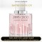Jimmy Choo - Illicit Jimmy Choo for Women