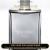 Inspired Jimmy Choo - Jimmy Choo for Man
